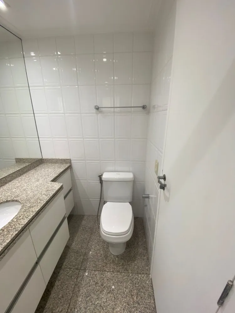 Apartamento, 3 quartos, 130 m² - Foto 7