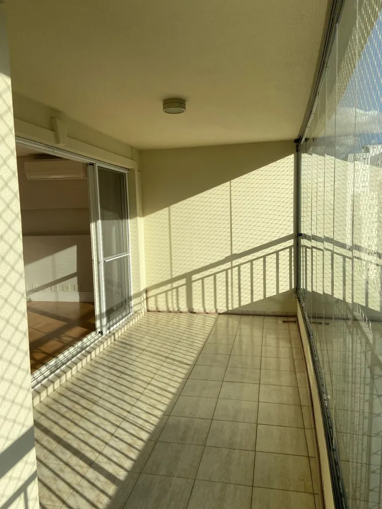 Apartamento, 3 quartos, 130 m² - Foto 2