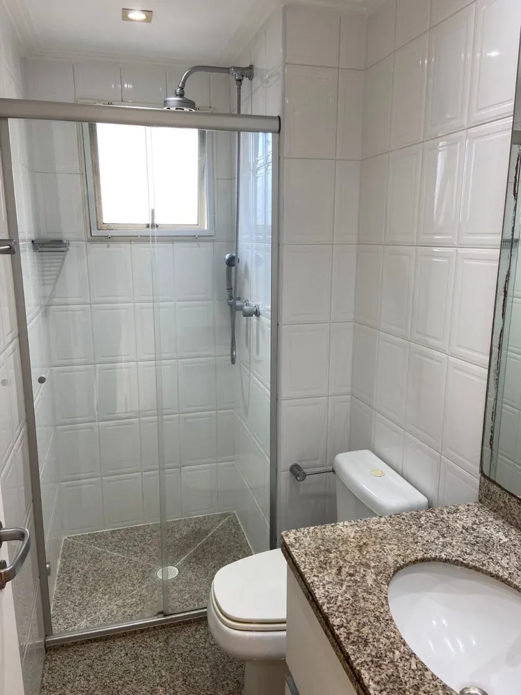 Apartamento, 3 quartos, 130 m² - Foto 5