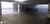 Depósito-Galpão, 1036 m² - Foto 2