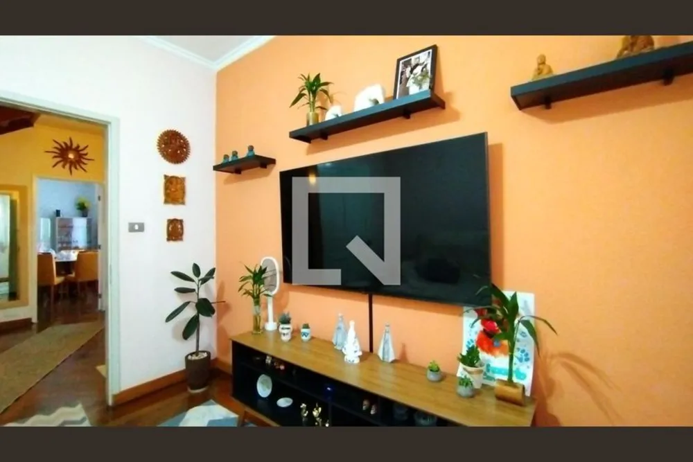 Casa, 6 quartos, 350 m² - Foto 2