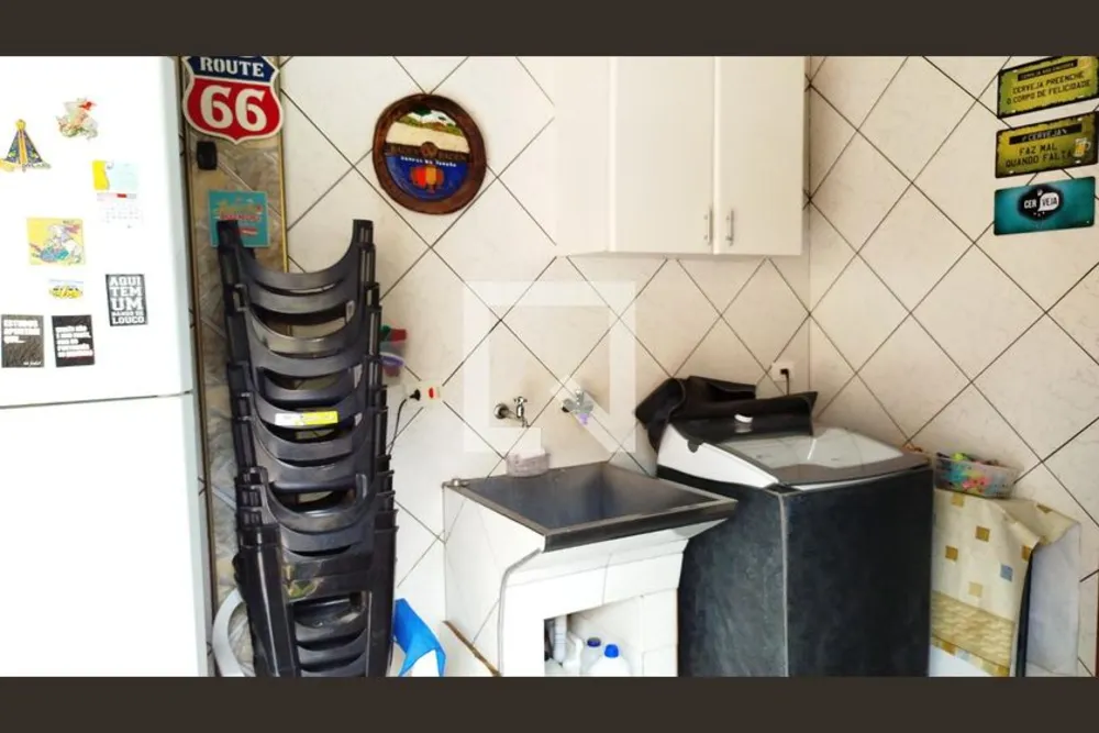 Casa, 6 quartos, 350 m² - Foto 5