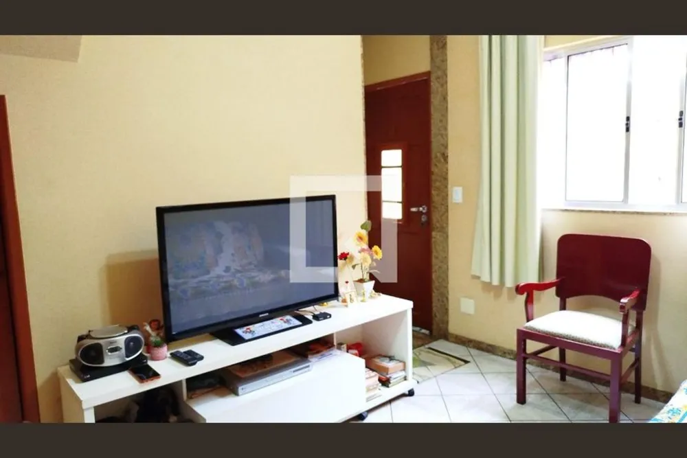 Casa, 6 quartos, 350 m² - Foto 6