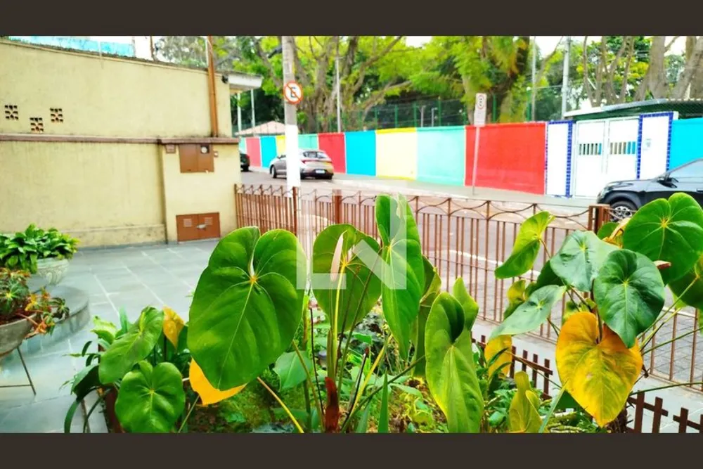 Casa, 6 quartos, 350 m² - Foto 7