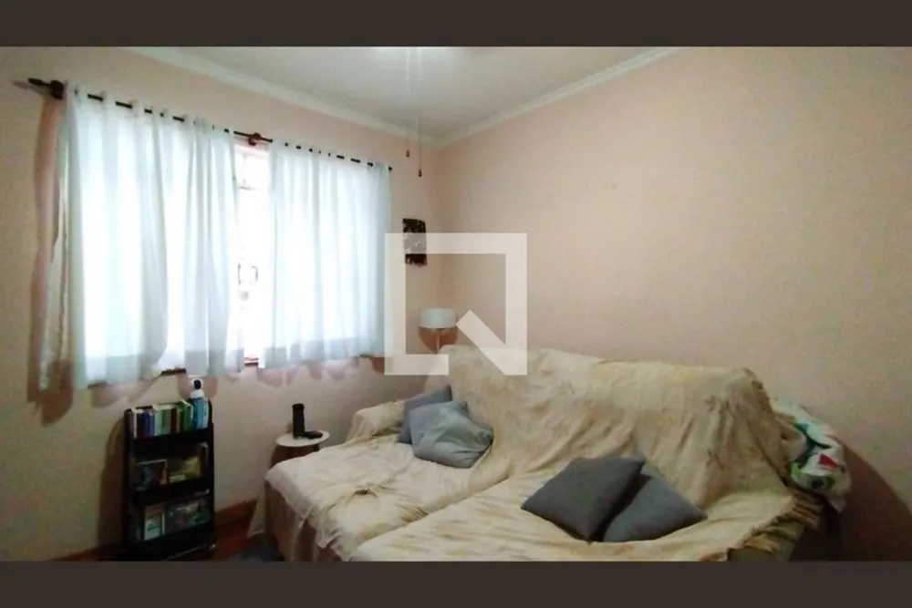 Casa, 6 quartos, 350 m² - Foto 3