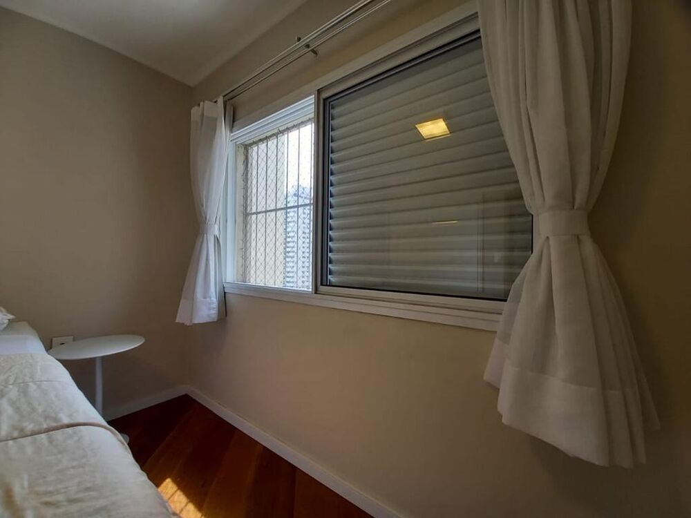 Apartamento, 3 quartos, 81 m² - Foto 2