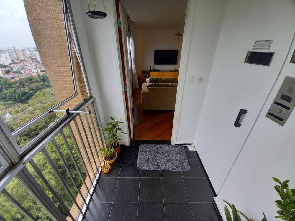 Apartamento, 3 quartos, 81 m² - Foto 3