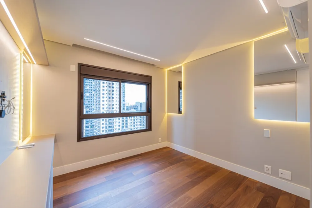 Apartamento, 3 quartos, 140 m² - Foto 7