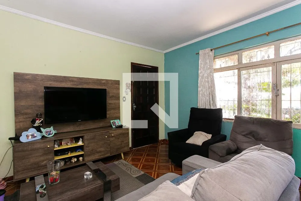 Casa, 3 quartos, 300 m² - Foto 3