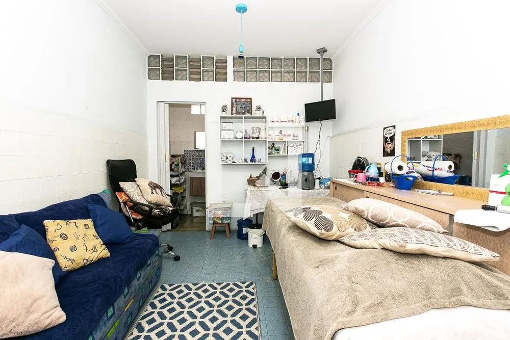 Casa, 3 quartos, 300 m² - Foto 6