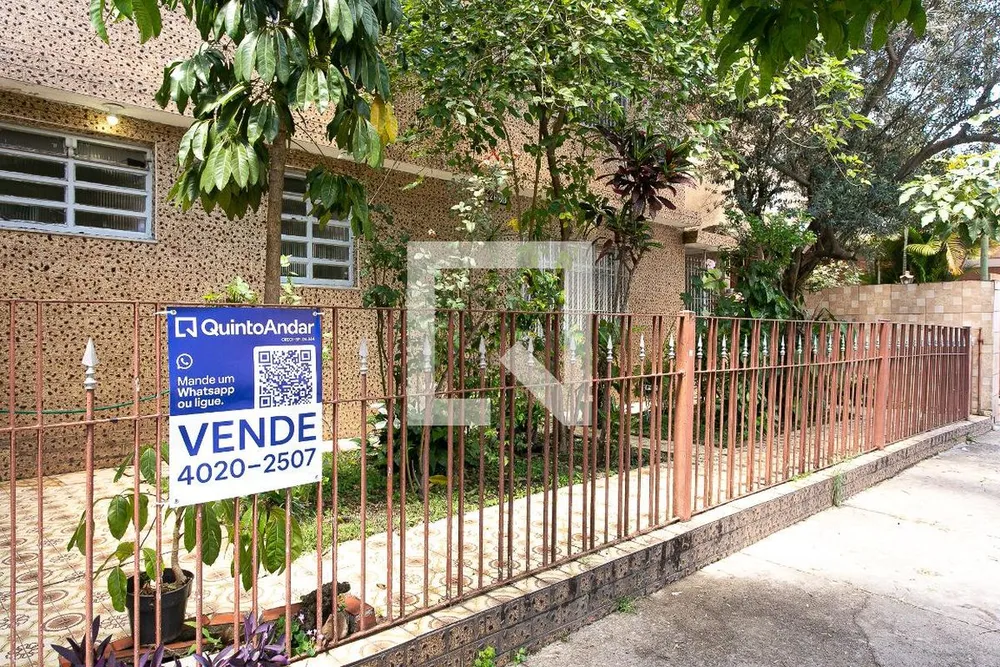 Casa, 3 quartos, 300 m² - Foto 7