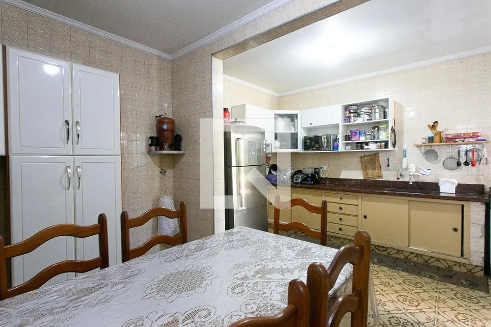 Casa, 3 quartos, 300 m² - Foto 8
