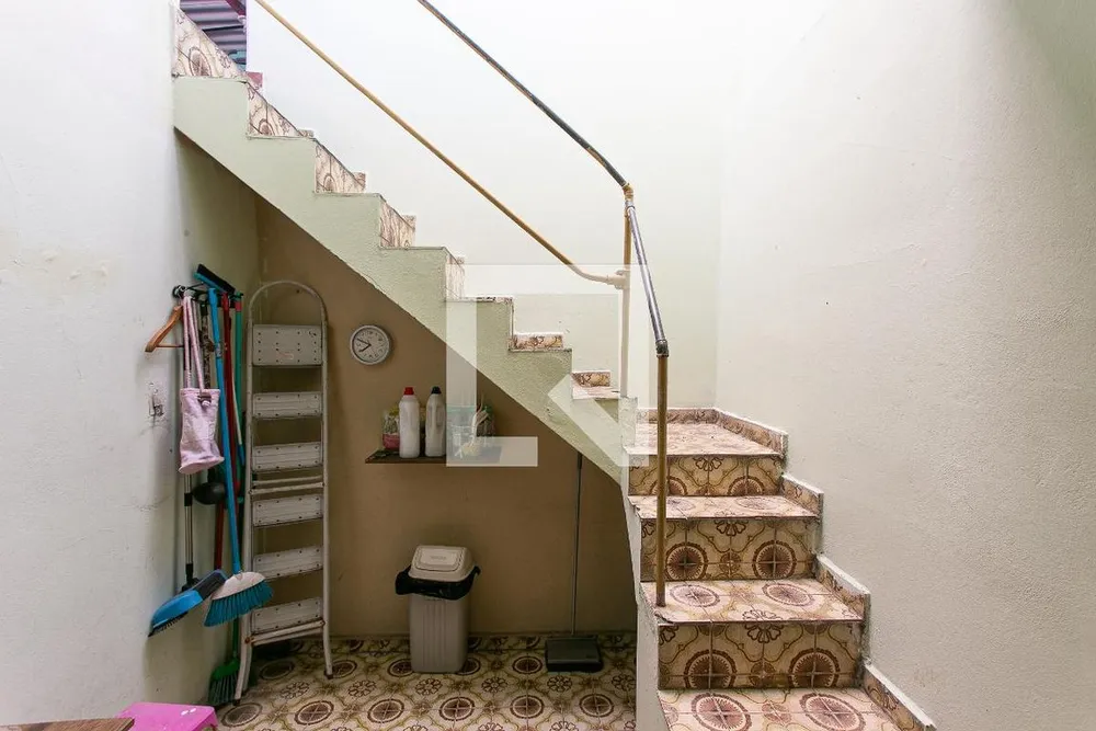 Casa, 3 quartos, 300 m² - Foto 5