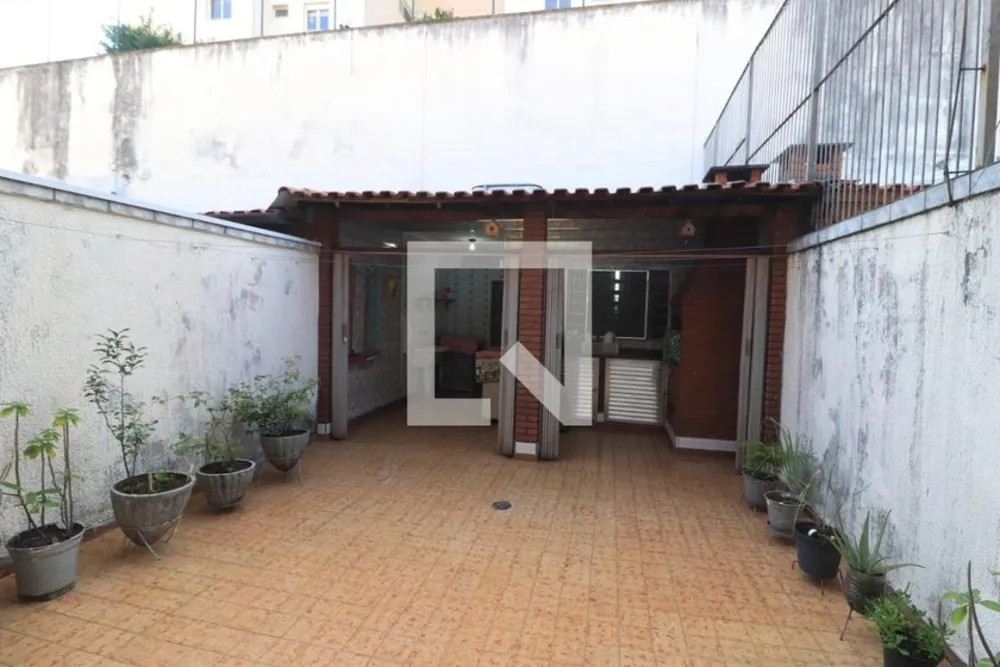 Casa, 3 quartos, 200 m² - Foto 7