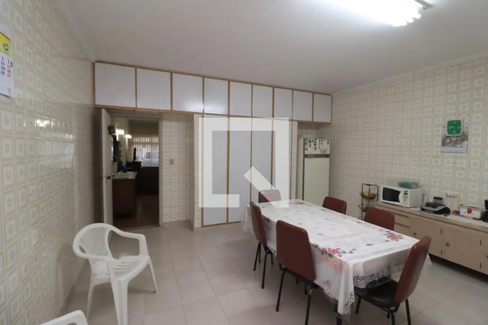 Casa, 3 quartos, 200 m² - Foto 6