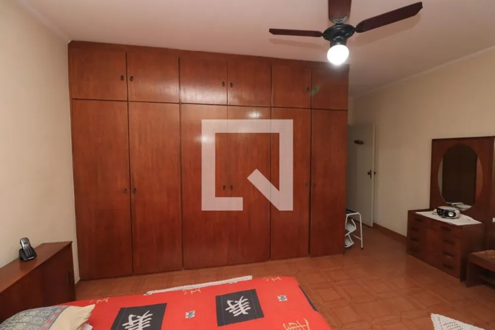 Casa, 3 quartos, 200 m² - Foto 5