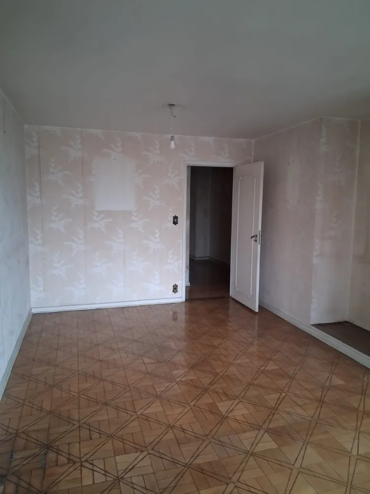 Apartamento, 3 quartos, 130 m² - Foto 4