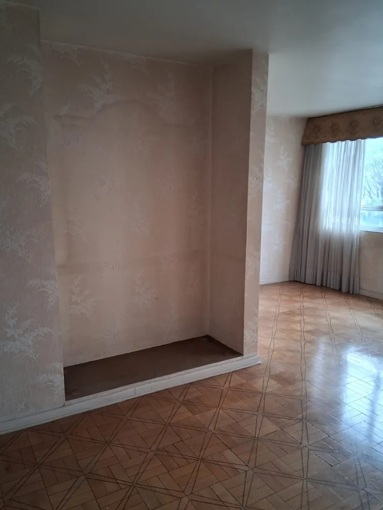 Apartamento, 3 quartos, 130 m² - Foto 3
