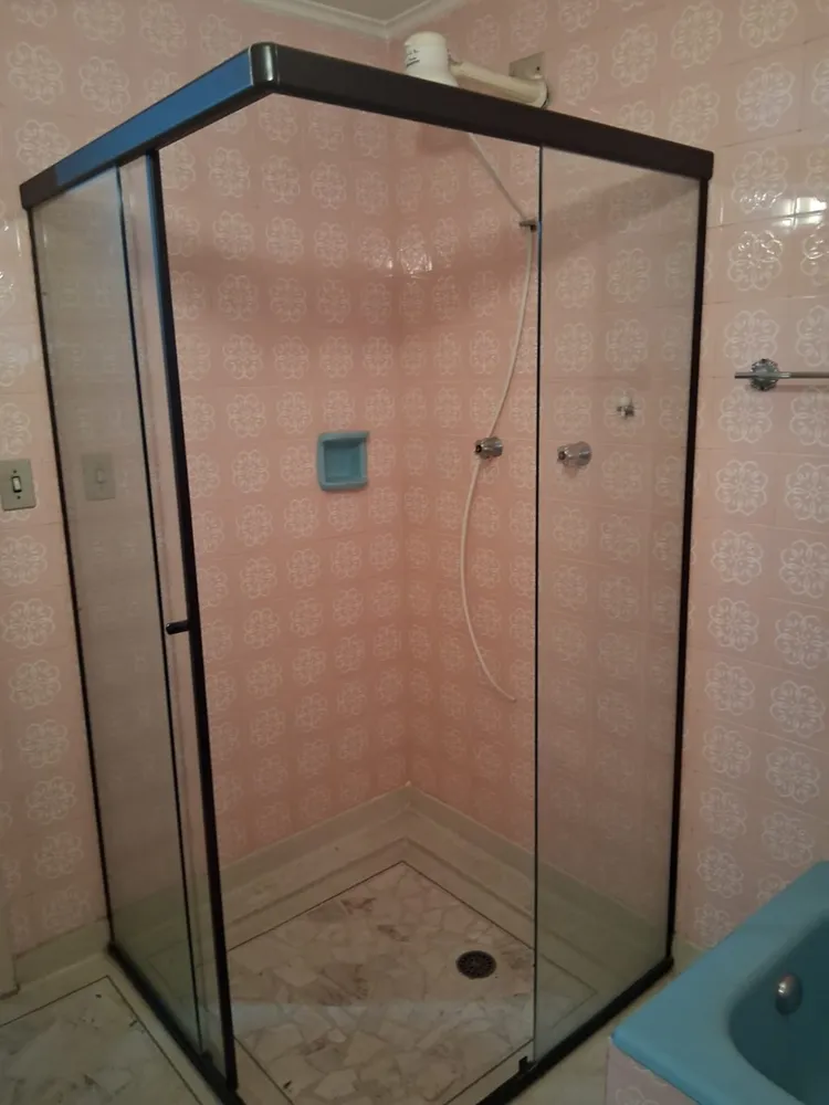 Apartamento, 3 quartos, 130 m² - Foto 8