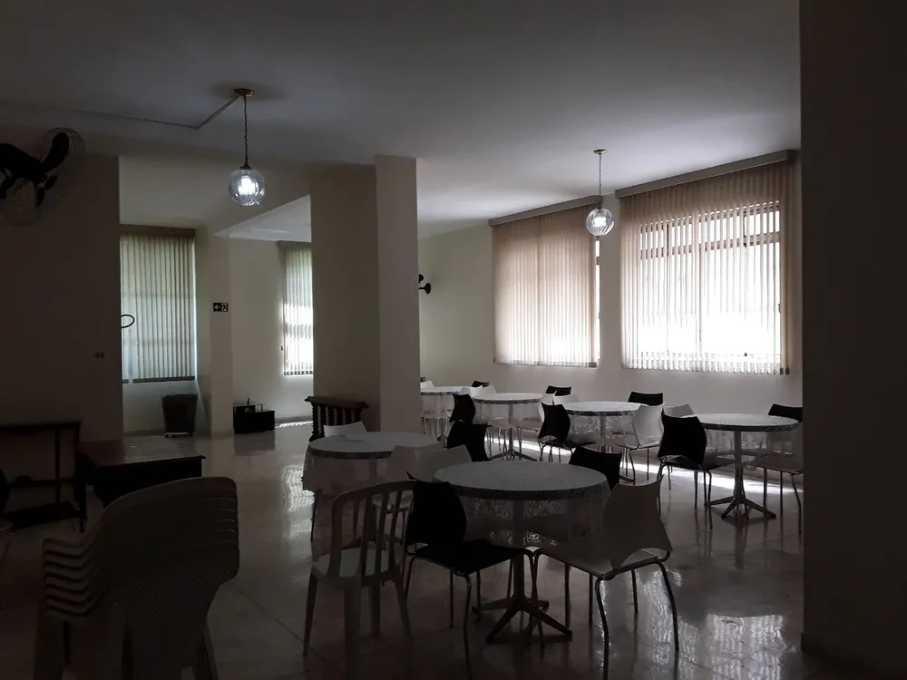 Apartamento, 3 quartos, 130 m² - Foto 7