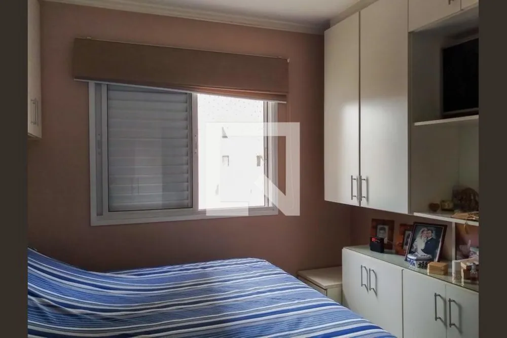 Apartamento, 3 quartos, 122 m² - Foto 7