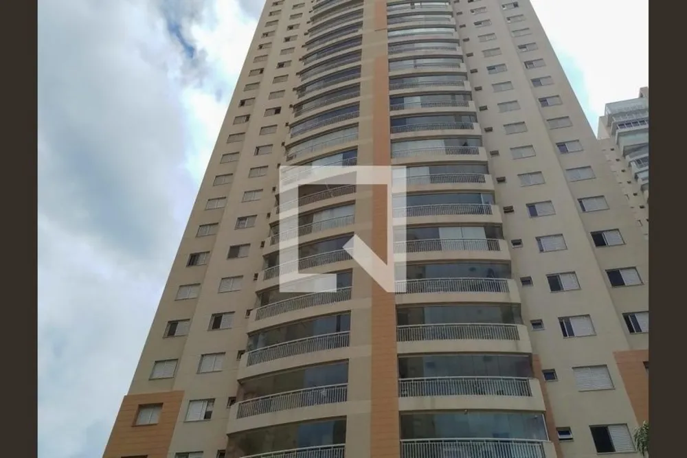 Apartamento, 3 quartos, 122 m² - Foto 5