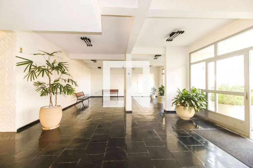 Apartamento, 2 quartos, 70 m² - Foto 7