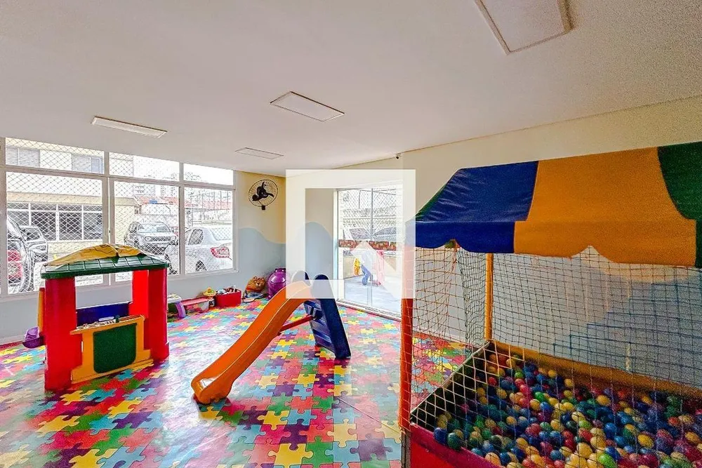 Apartamento, 2 quartos, 70 m² - Foto 6