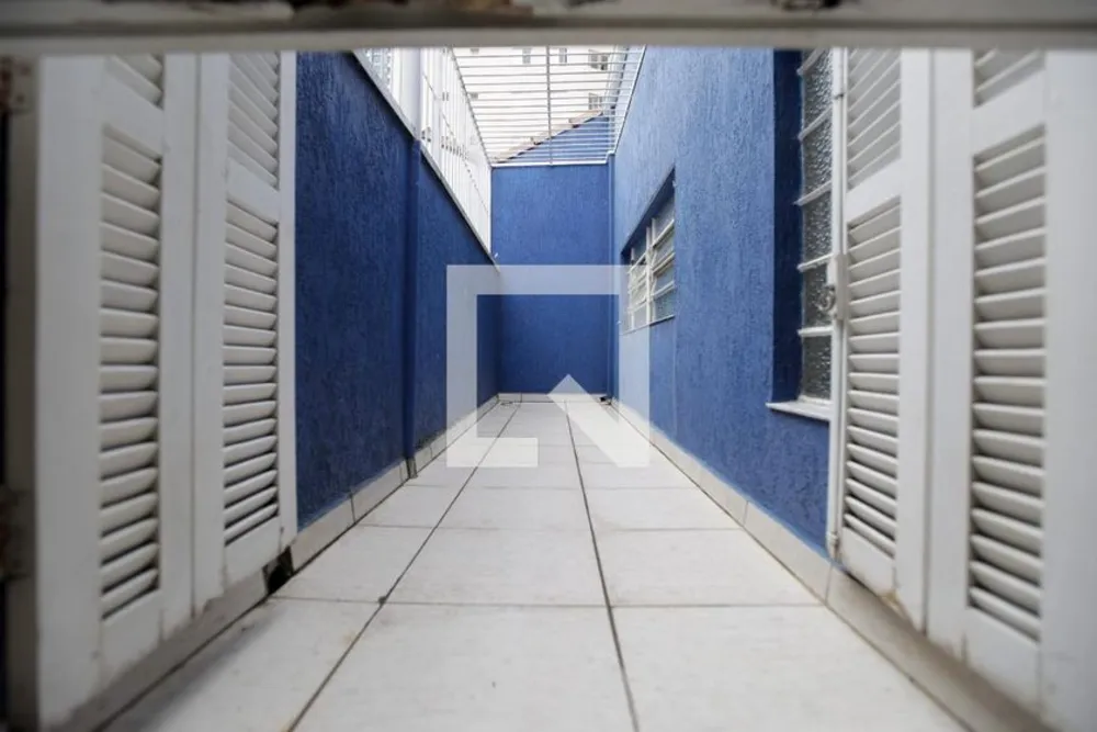 Casa, 3 quartos, 140 m² - Foto 5