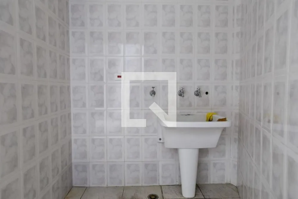 Casa, 3 quartos, 140 m² - Foto 7