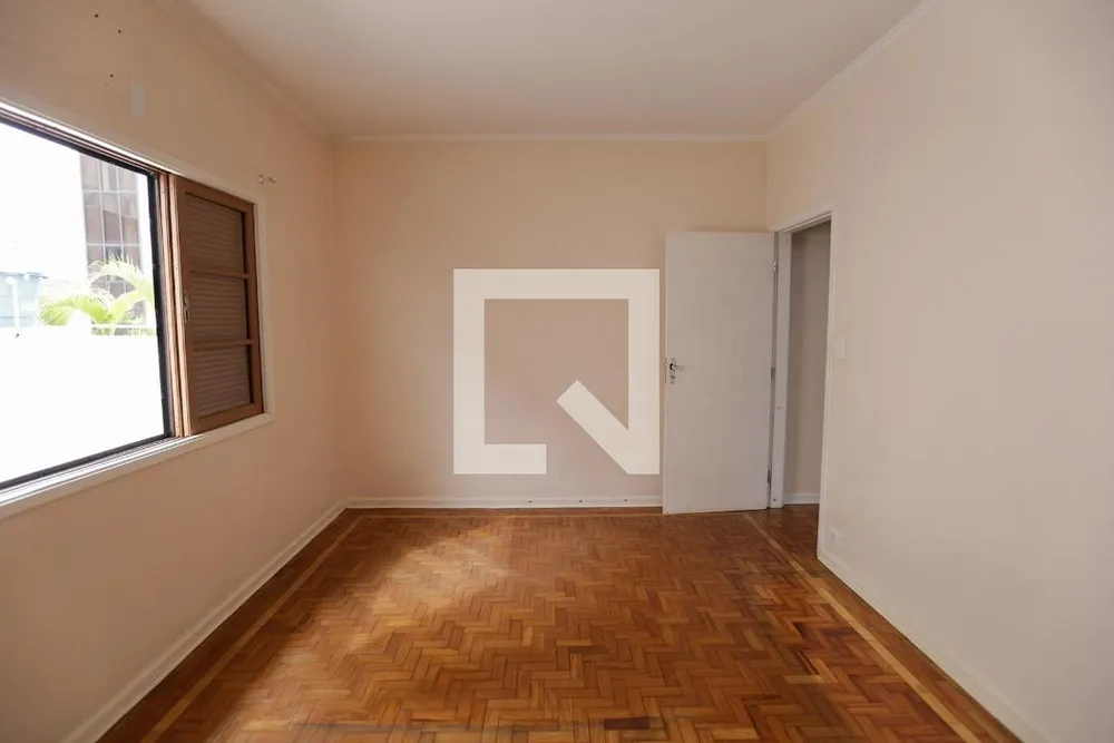 Casa, 3 quartos, 140 m² - Foto 6
