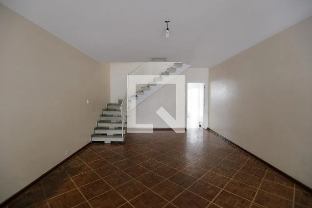 Casa, 3 quartos, 140 m² - Foto 4