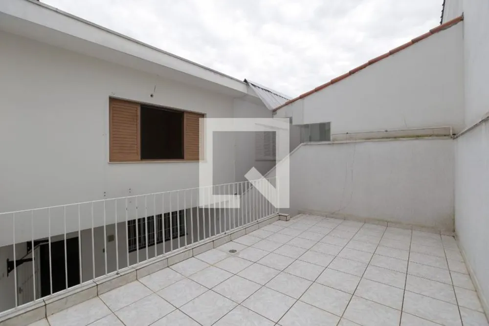 Casa, 3 quartos, 140 m² - Foto 8