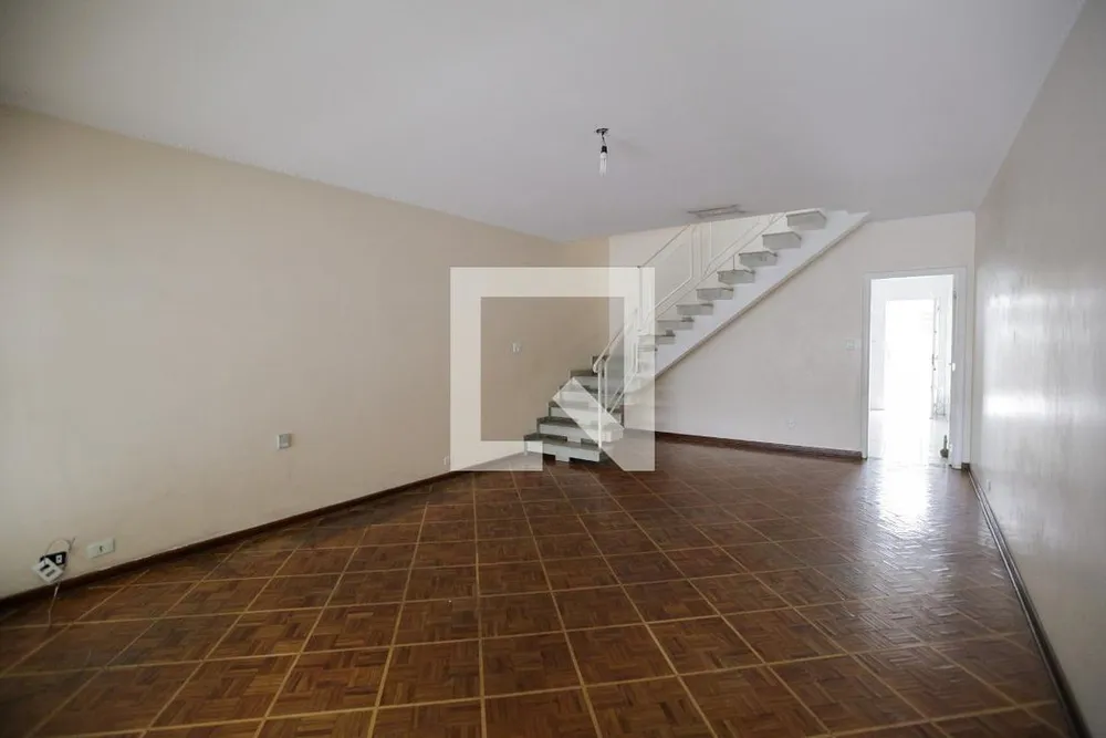 Casa, 3 quartos, 140 m² - Foto 2