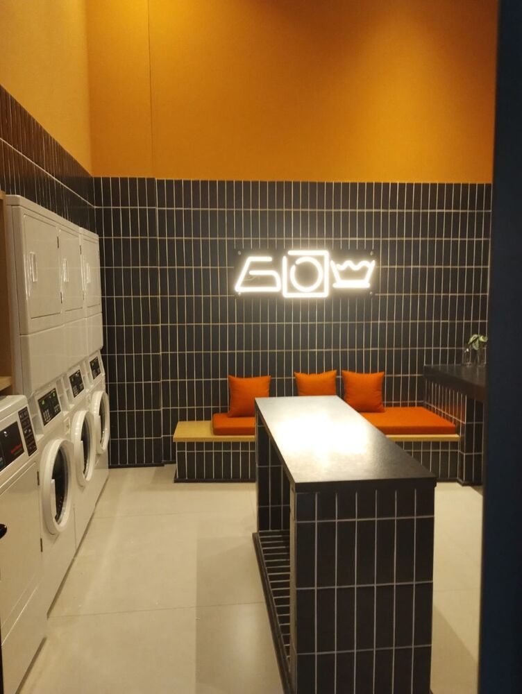Apartamento, 1 quarto, 24 m² - Foto 11