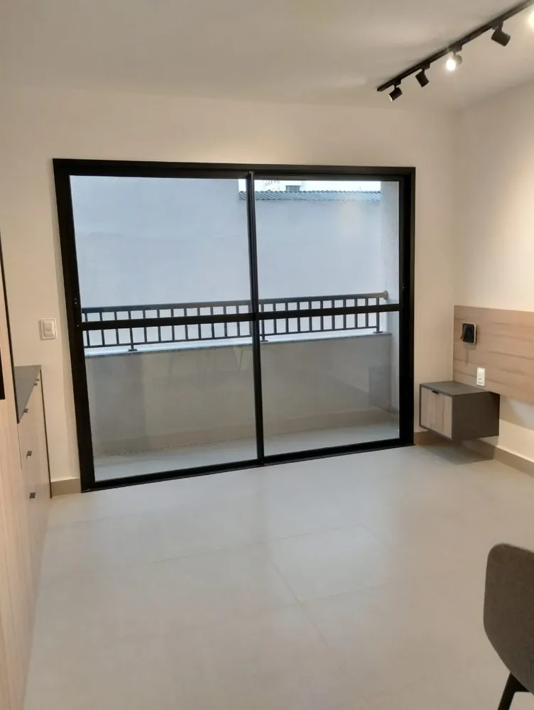 Apartamento, 1 quarto, 24 m² - Foto 14