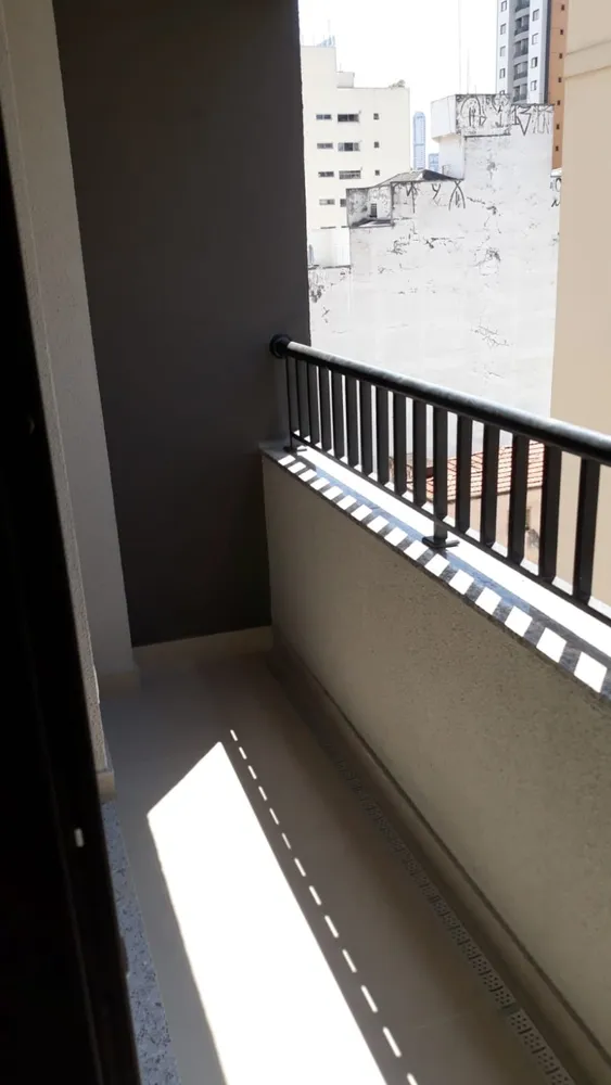 Apartamento, 1 quarto, 24 m² - Foto 11