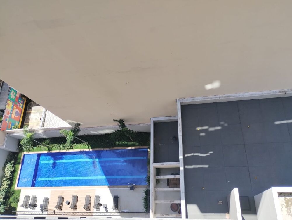 Apartamento, 1 quarto, 24 m² - Foto 7