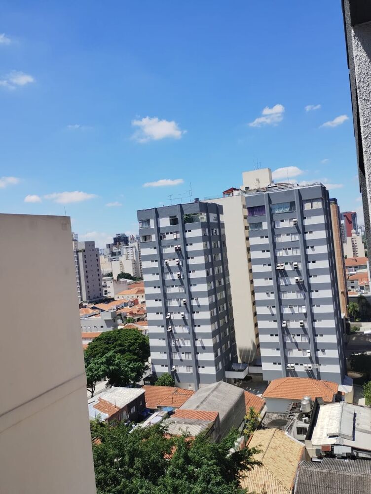 Apartamento, 1 quarto, 24 m² - Foto 6