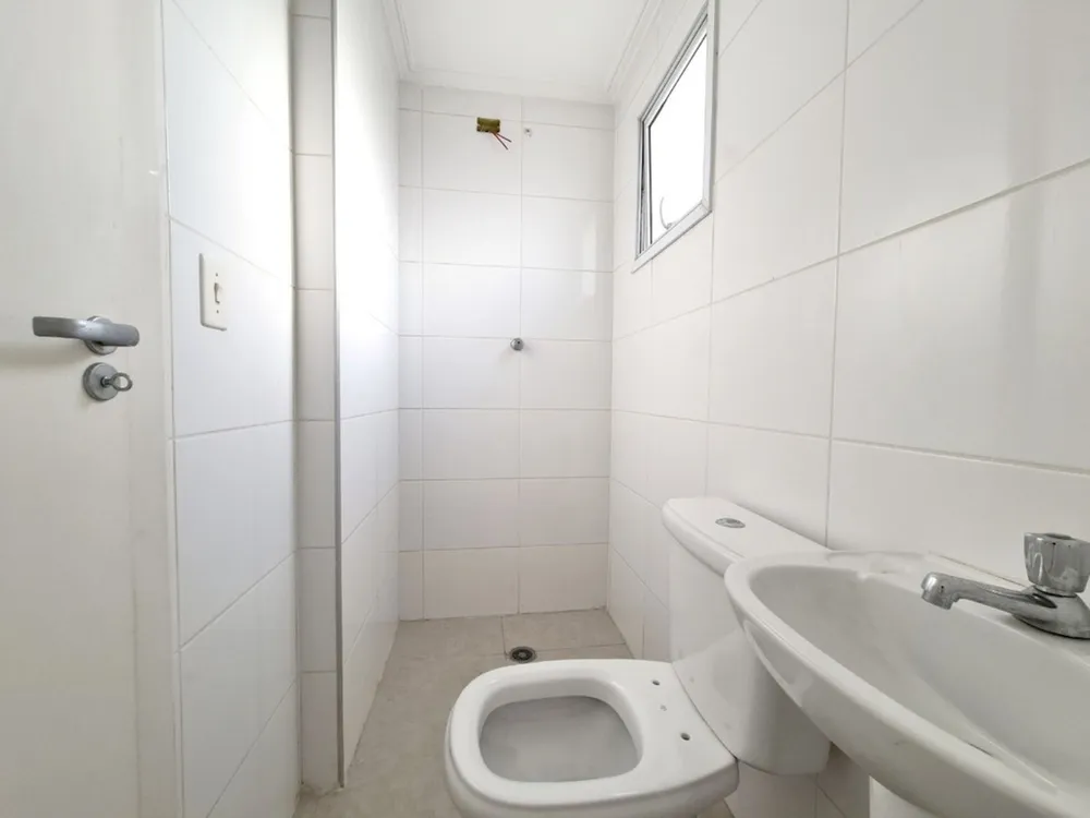 Cobertura, 4 quartos, 240 m² - Foto 6