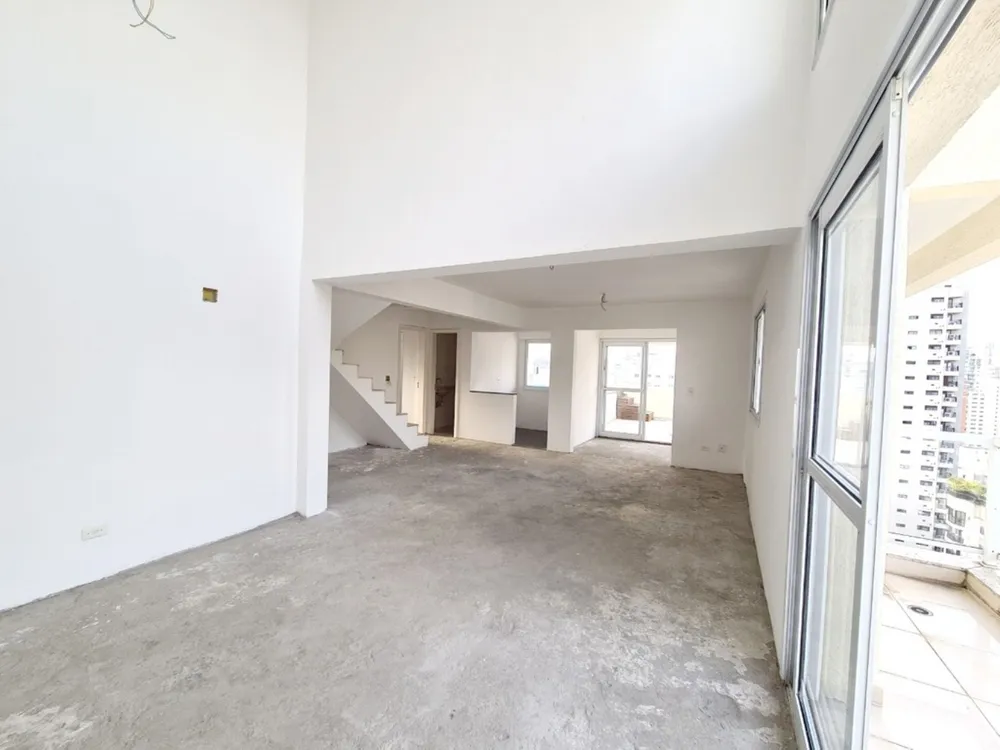 Cobertura, 4 quartos, 240 m² - Foto 4