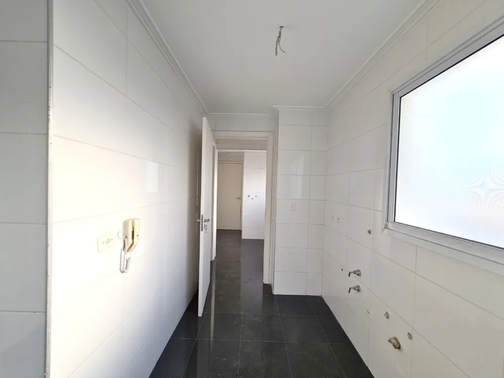 Cobertura, 4 quartos, 240 m² - Foto 7