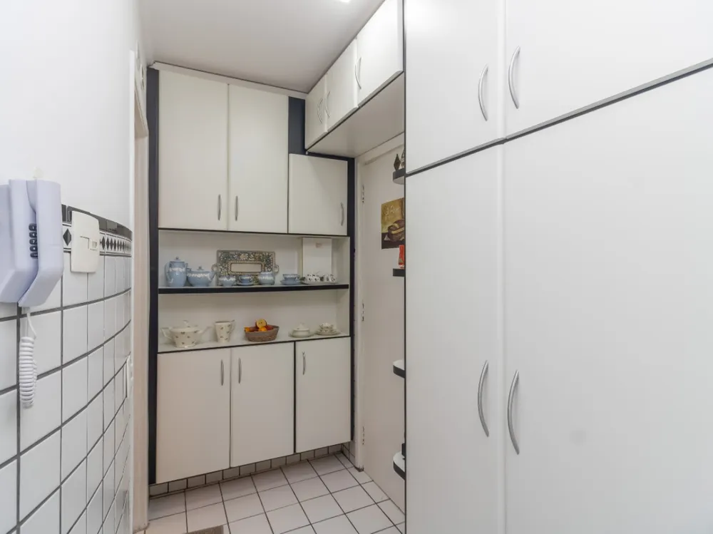 Apartamento, 2 quartos, 90 m² - Foto 5