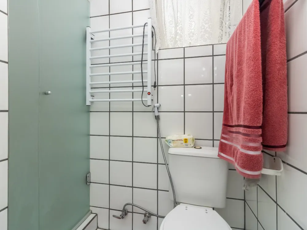 Apartamento, 2 quartos, 90 m² - Foto 12