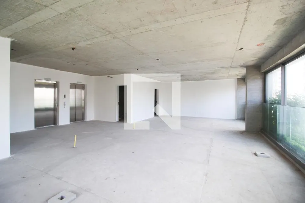 Apartamento, 3 quartos, 262 m² - Foto 3