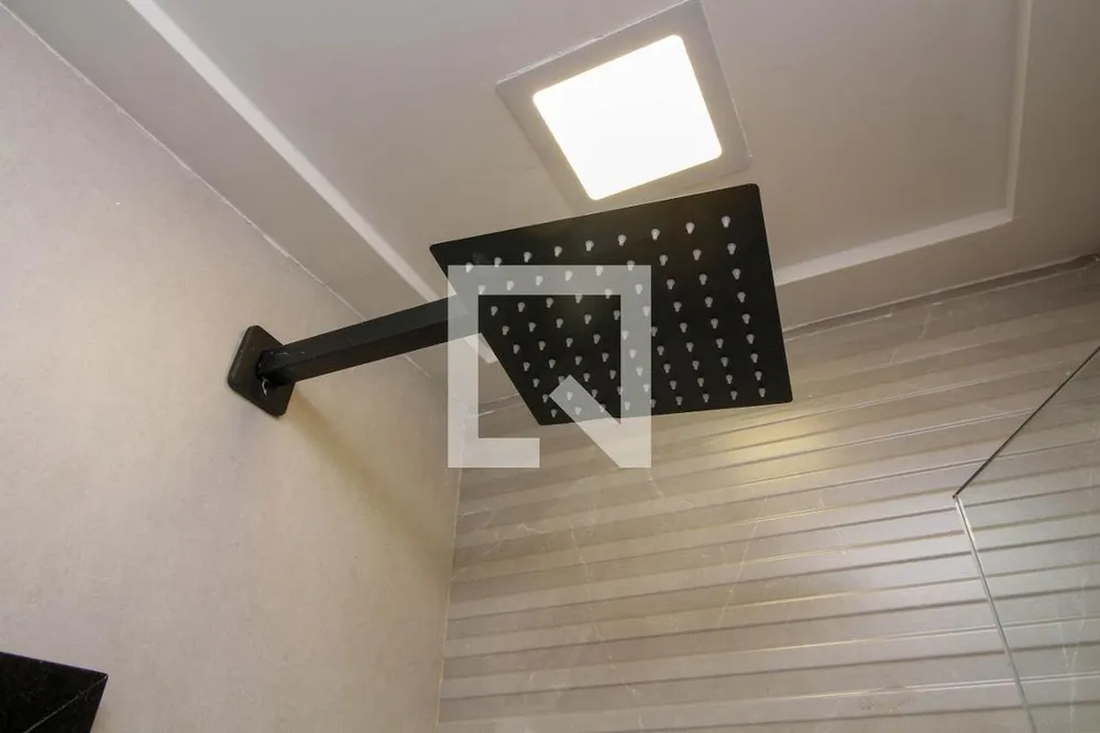 Apartamento, 2 quartos, 42 m² - Foto 6