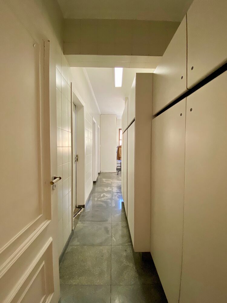 Apartamento, 4 quartos, 312 m² - Foto 3