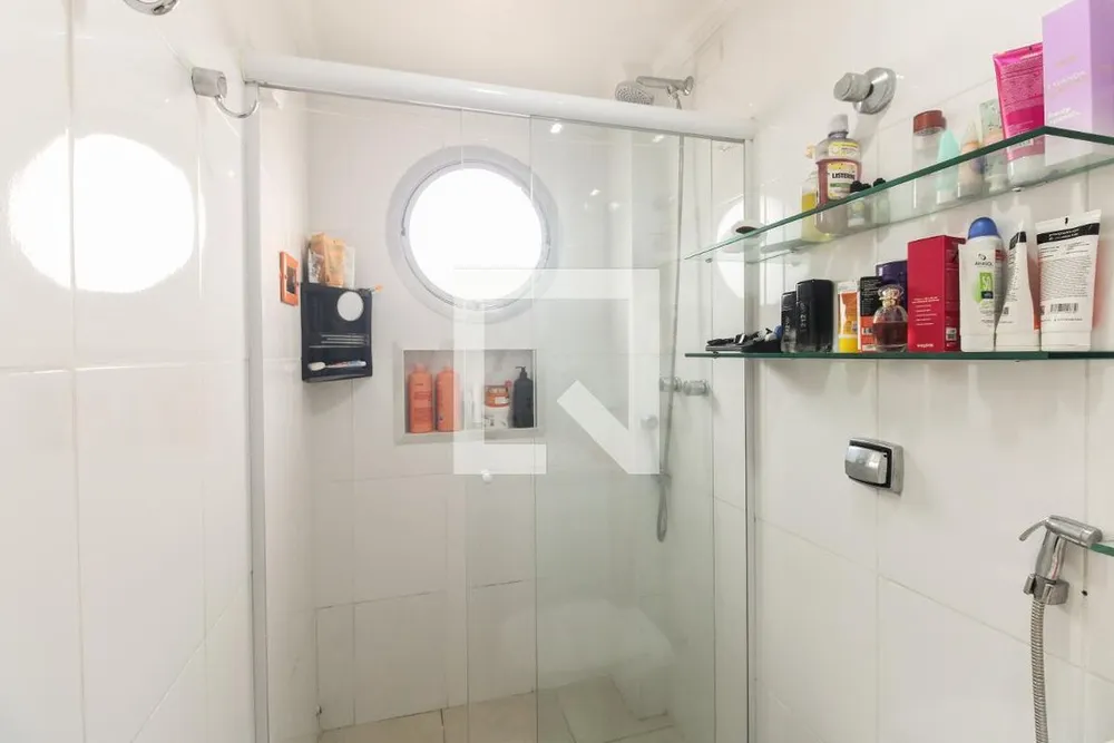 Apartamento, 3 quartos, 89 m² - Foto 6