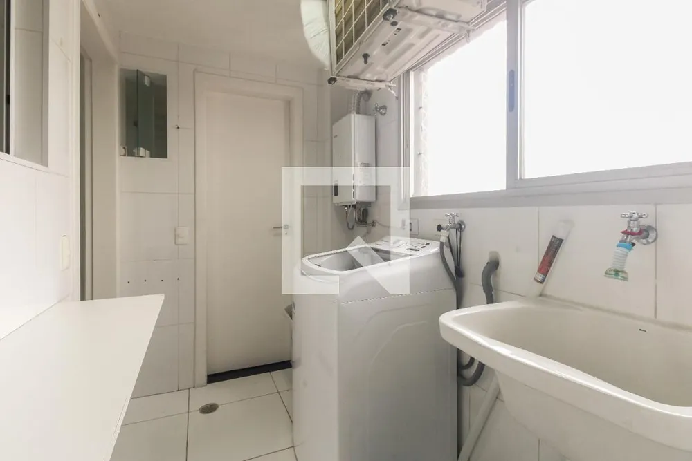 Apartamento, 3 quartos, 89 m² - Foto 7