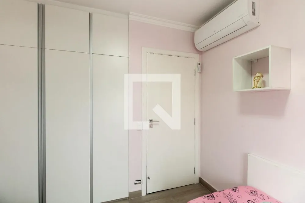 Apartamento, 3 quartos, 89 m² - Foto 5